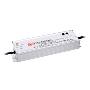 Изображение Источник питания HLG-150H-15A