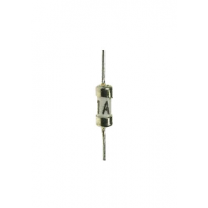 Изображение Предохранитель ВП4 -3 / 1.0A, 350V