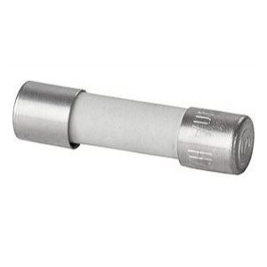 Изображение Предохранитель ZH226 20 А 500 V