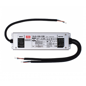 Изображение Источник тока ELG-150-24B-3Y