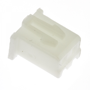 Изображение Разъем L-KLS1-2.50-02-H