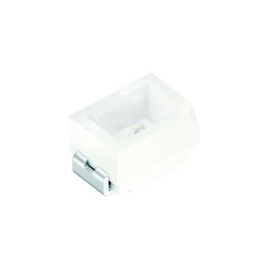 Изображение Светодиод SMD LG M676-N2Q1-24