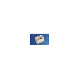 Изображение Светодиод SMD LS M676-P2R1-1