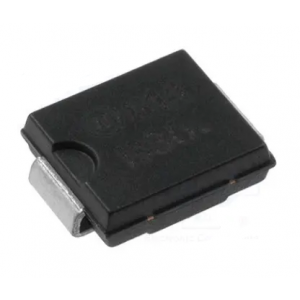 Изображение Диод SMD S3K