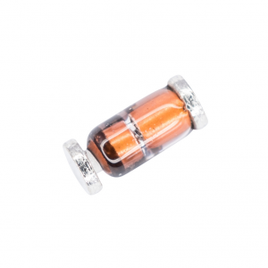 Изображение Стабилитрон SMD BZV55C3V3 (SOD-80)