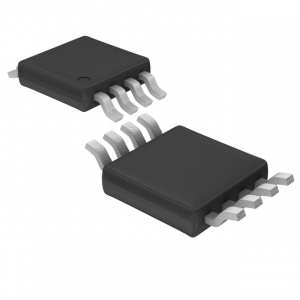Изображение Микросхема LTC2850IMS8#PBF