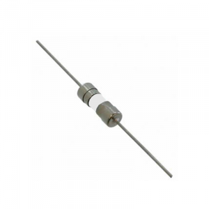 Изображение Предохранитель KLS5-205-040-C (4A) / KLS5-1011-4000 (4А)