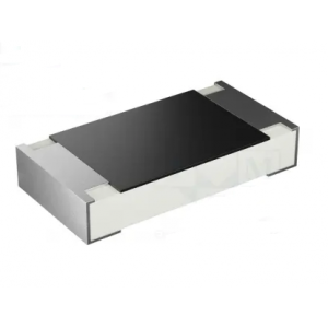 Изображение Резистор постоянный SMD 1206 910R 5% / SMD1206-910R / 1206S4J0911T5E