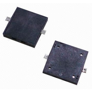 Изображение Электромагнитный излучатель L-KLS3-SMT-16*2.5-А