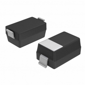Изображение Стабилитрон SMD MMSZ4689T1G