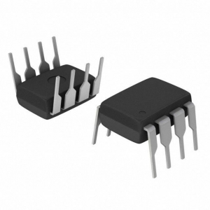 Изображение Оптопара HCPL-7800-000E