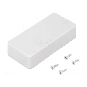 Изображение Корпус Z75J-ABS