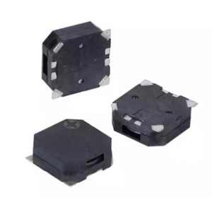 Изображение Электромагнитный излучатель L-KLS3-SMT-8.5*03B