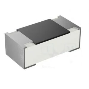 Изображение Резистор постоянный SMD 0402 560K 1% / SMD0402-560K-1% / 0402WGF5603TCE