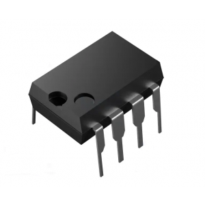 Изображение Драйвер IR2106PBF