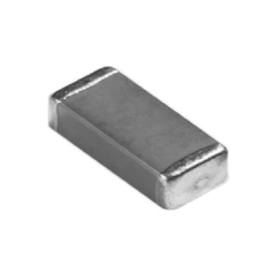 Изображение Конденсатор многослойный 1812 1uF 50V X7R 10% / CC1812KKX7R9BB105