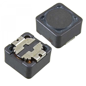 Изображение Дроссель CDRH127NP-151MC
