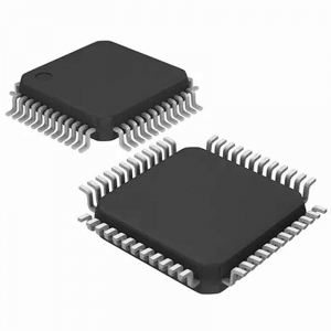 Изображение Микросхема STM32F031C6T6