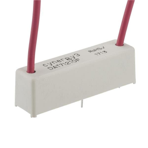 Изображение Реле DAT71210F