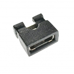 Изображение Перемычка L-KLS1-203A-O-B-4.5 / MJ-0-4