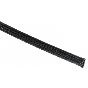 Изображение Кабельная муфта 170-10500 HEGP05-PET-BK (200)