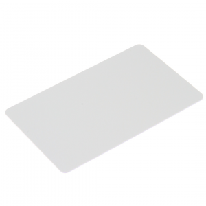 Изображение RFID-карта L-KLS26-MCB/5577 (125 kHz)