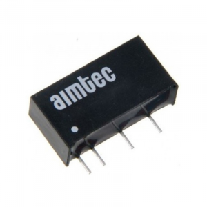 Изображение Микросхема AM2D-0512SH30Z