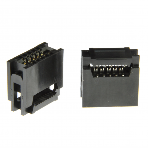 Изображение Разъём L-KLS1-204CE-10