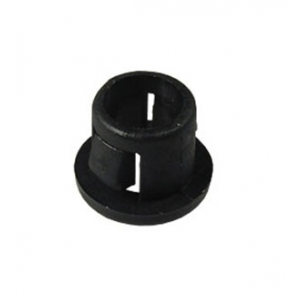 Изображение Втулка проходная KLS8-0508-SB-8S