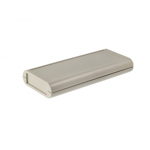 Изображение Корпус G1389G (172.0х77.0х25.0)