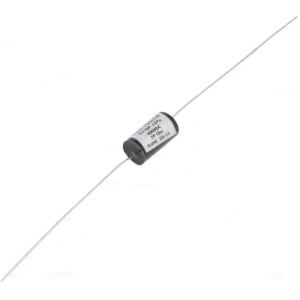 Изображение Конденсатор полипропиленовый 0,15uF 400V 2% / MKP13-0.15U/400 / MKP13G415G-B