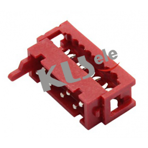 Изображение Разъём L-KLS1-204EN-10-B