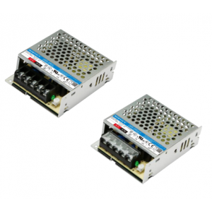 Изображение AC-DC преобразователь LM35-20B24