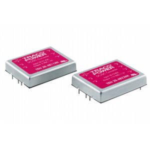 Изображение Преобразователь DC-DC TEN 30-2413WI