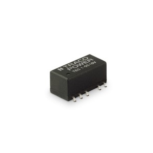 Изображение Преобразователь DC-DC TES 1-0513