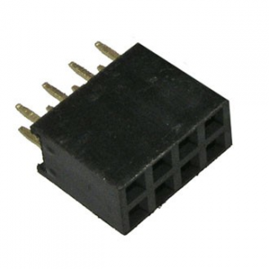 Изображение Разъём KLS1-208-2-08-S / PBD-8