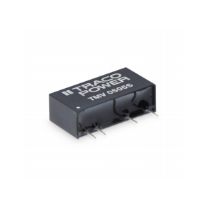Изображение Преобразователь DC-DC TMV 1215D