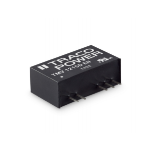 Изображение Преобразователь DC-DC TMV 0512 DEN