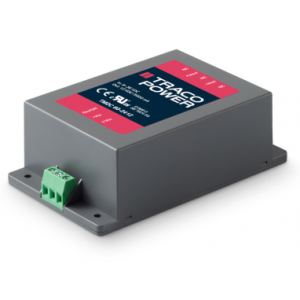 Изображение Преобразователь DC-DC TMDC 60-2415