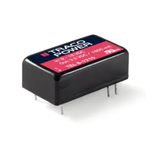 Изображение Преобразователь DC-DC TEL 8-2411