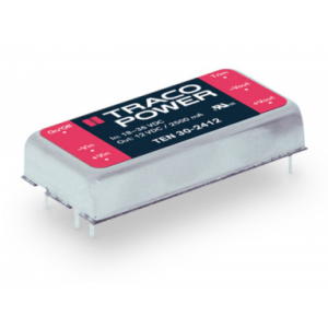 Изображение Преобразователь DC-DC TEN 30-2421