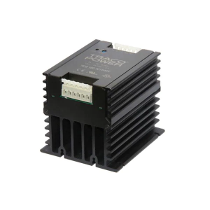 Изображение Преобразователь DC-DC TEQ 160-7212WIR