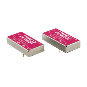 Изображение Преобразователь DC-DC TEN 12-4823