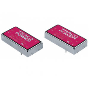 Изображение Преобразователь DC-DC TEN 15-1213