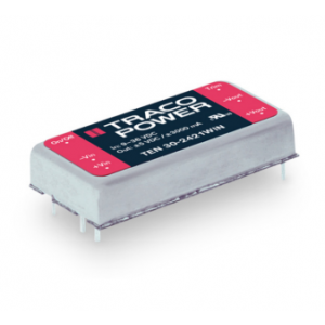 Изображение Преобразователь DC-DC TEN 30-4809WI