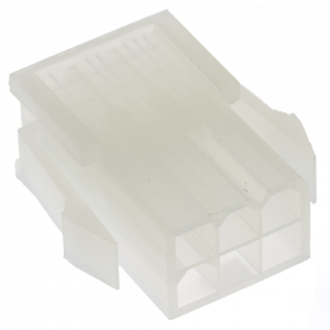 Изображение Корпус L-KLS1-4.20-2X03-FH / MF-6M