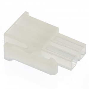 Изображение Корпус L-KLS1-4.20-2X01-MH / MF-2F