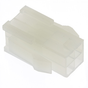 Изображение Корпус L-KLS1-4.20-2X02-FH / MF-4M