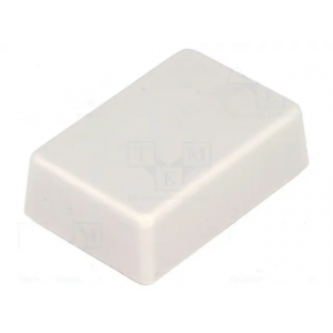 Изображение Корпус Z43J-ABS