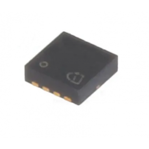 Изображение Транзистор полевой BSZ160N10NS3GATMA1